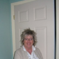 Francine Kearney