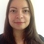 Jaqueline Lopes de Brito