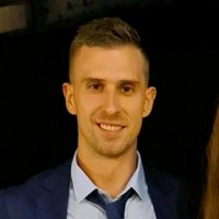 Igor Wiech