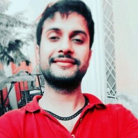 Saad Saad
