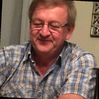 Alain Racine