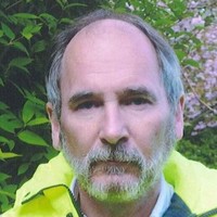 Philip Bundy