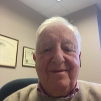 Stuart  T. Edelstein