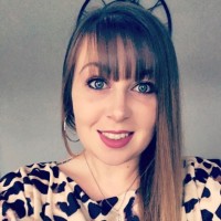 Beatrice Norman-Hinchliffe