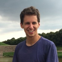 Alex Rand