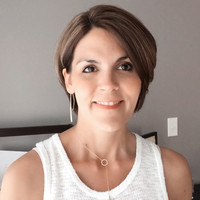 Heather Turner Rt(R)