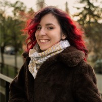Petra Tari