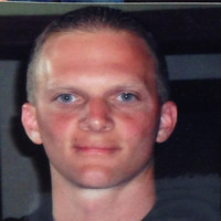 Joshua Agozzino