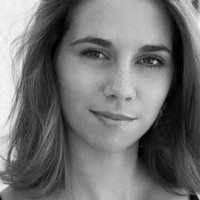 Silja Wengelnik
