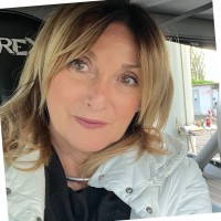 Maria Cristina Gamba