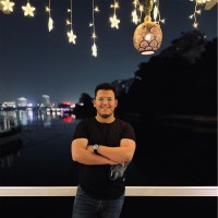 Mohamed Ibrahem
