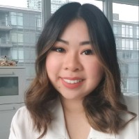 Erika Jang