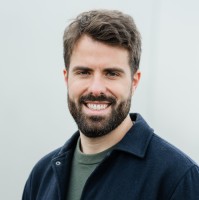 Maxime (Max) Bouchet