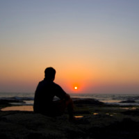 Mr. Mosharaf