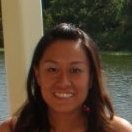 Christy H. Lee