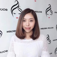 Cathy Chen
