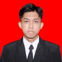 Syahidar Khalid