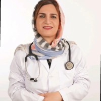 Sima Mohseni ahangar
