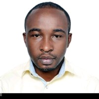 Igirimbabazi Alain Patrick