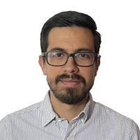 Cristian Perez