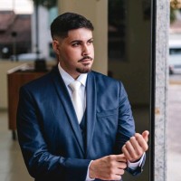Guilherme Arrebola