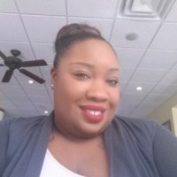 Sherita Brewer