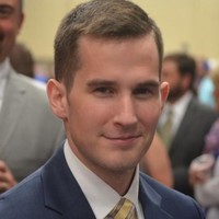Sean Ingrassia