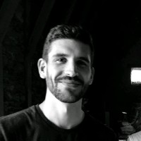 Etienne Valleix