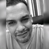 Richard Diaz