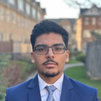 Rehan Anjum