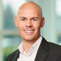 Joachim Norup Kjældgaard