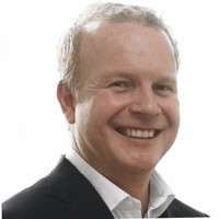 Jörg Richtsfeld