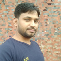 Sandeep Kumar