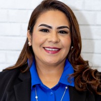 Monica Sanchez