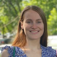 Brooke Roethlisberger