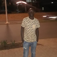 Ndugga Wahabu