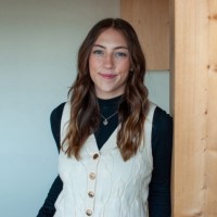 Shawna Thomsen
