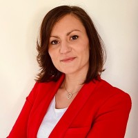 Estelle Matraxia