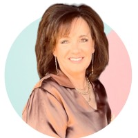 Beth Nastrini