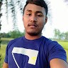 Dipu Roy