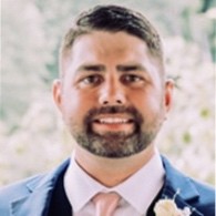 Ryan Marti