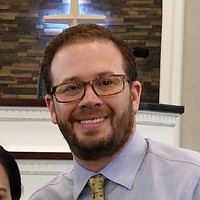 Darrell Fountain