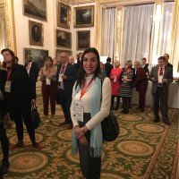 Danijela Nela Scepanovic