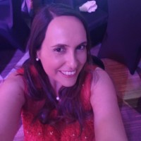Sylvia Rivera Márquez
