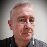 Tom Ferguson