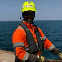 Joe Ndiaye