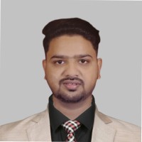 Prasad Devkar