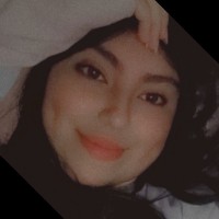 Fatima Ezzahraa Zine