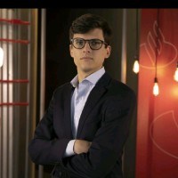 Matheus Zimmermann