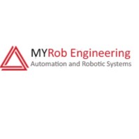 MYRob Engineering GmbH